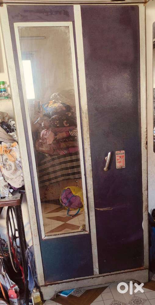 Cupboard good condition