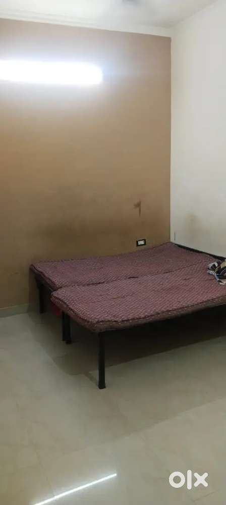 Its for good living and rent 15/20 thousand per month