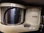 Table top Wet grinder