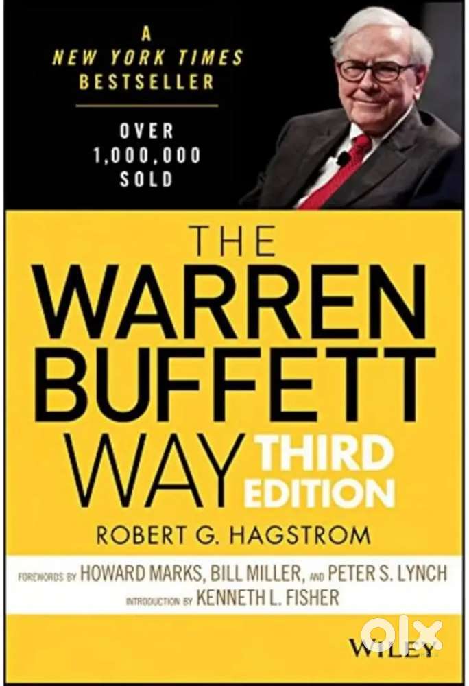 Bapon’s Book Store