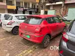 Maruti Suzuki Swift 2019 Petrol Good Condition