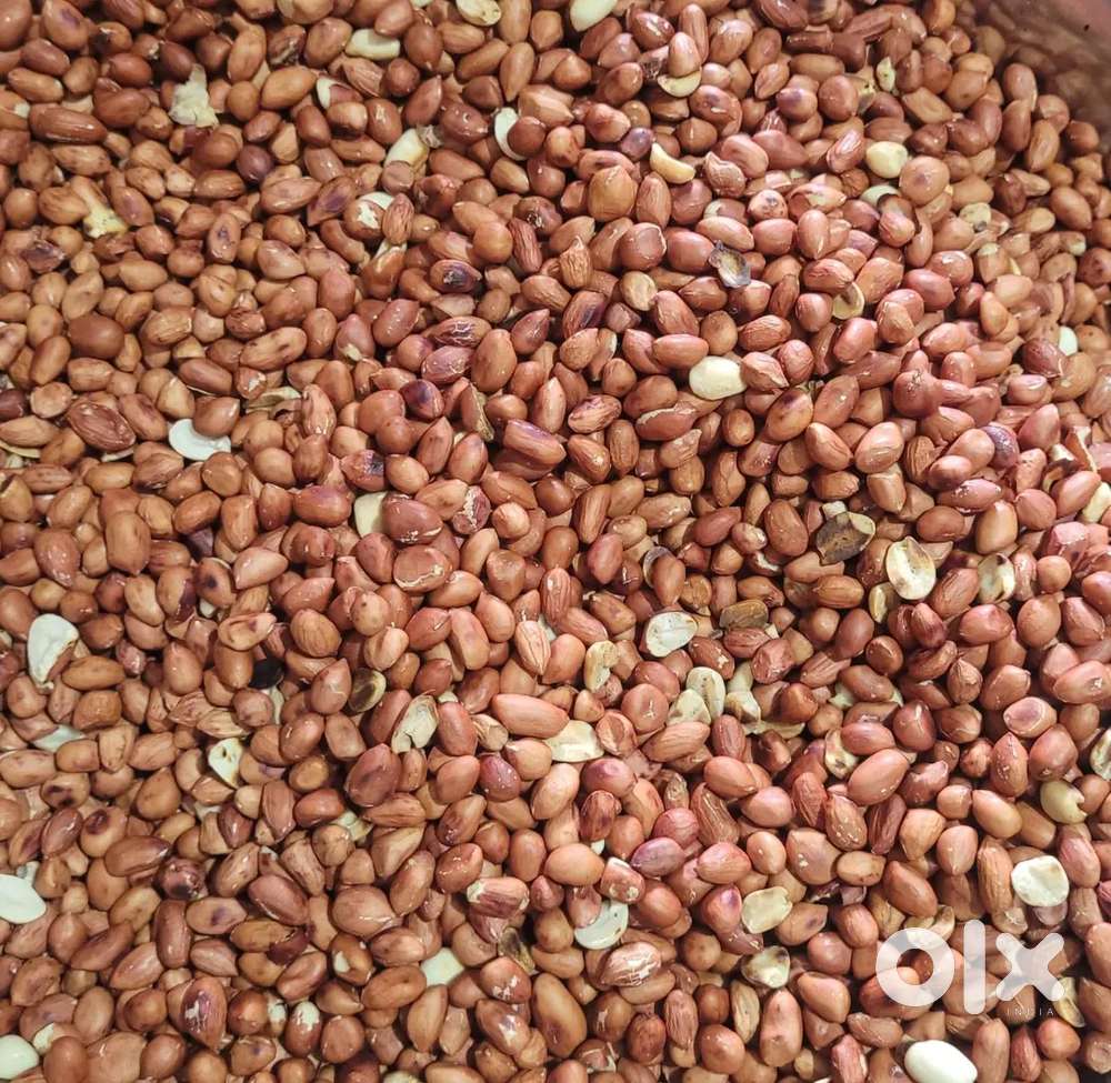 Real-estate telicalar