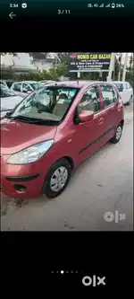 Good condition car urgent sell .
