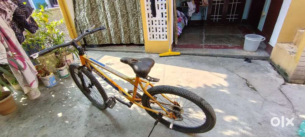 Avon cycle for sale