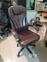 Office professional chair