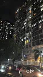 I want room rent for 1 month