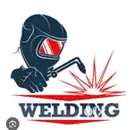 Urgent vacancy welder