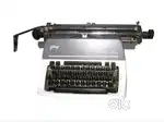 Godrej Prima Typewriter on sale