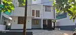 New home GOOD CONDITION