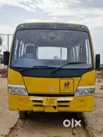 TATA STARBUS 410