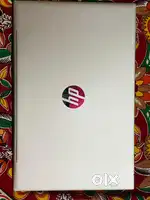HP LAPTOP Just Like Brand New