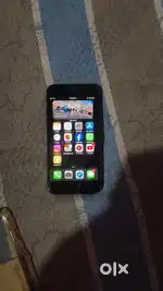 Title:
iPhone 8 64 gb bil box hai