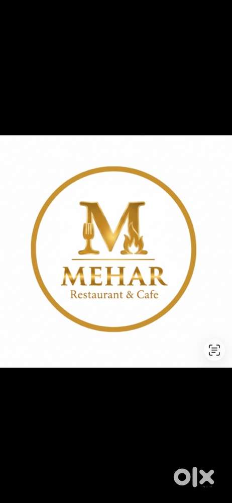 CHEF NEEDED - ALL ROUNDER (indian , chinese , tandoor )