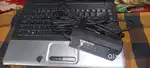 Compaq laptop for sale