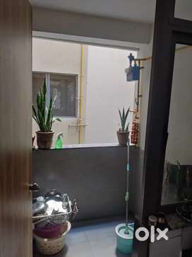 Family special Home at Sargasan