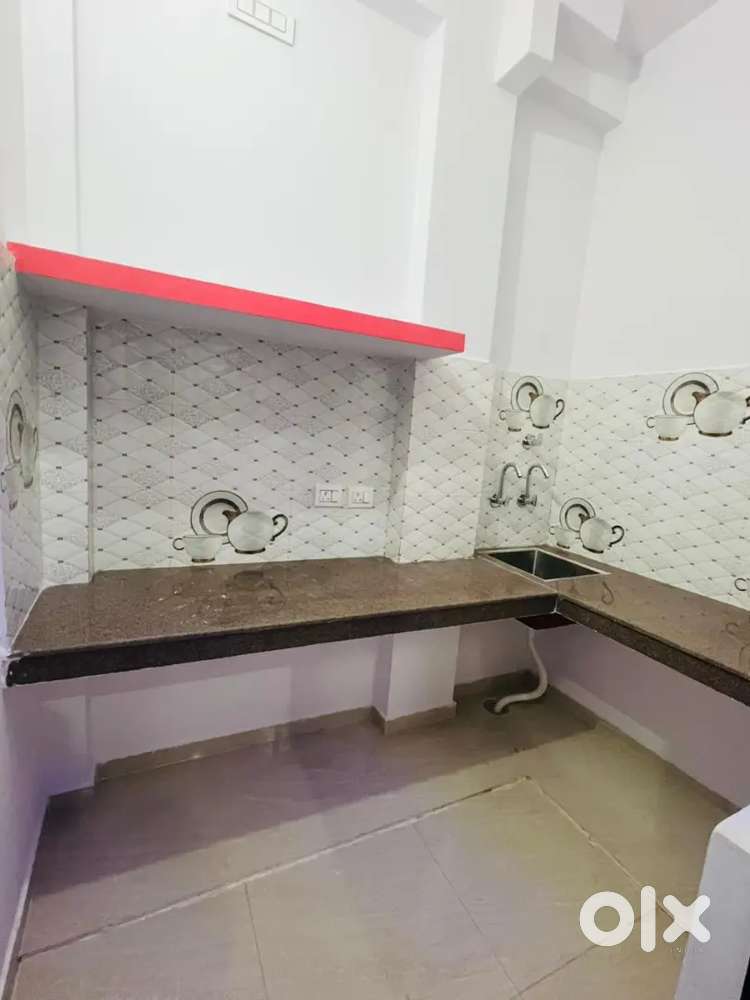 2bedroom kitchen