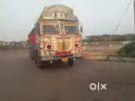 need a driver for 12 whlr dala body truck
