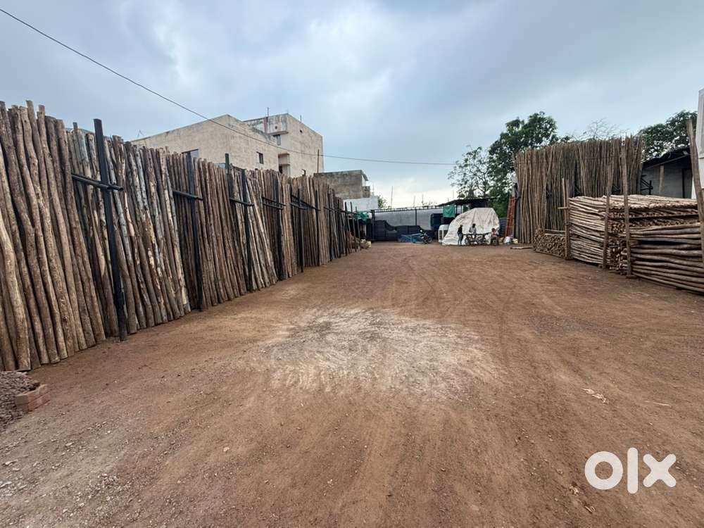 URGENTLY REQUIRED ACCOUNTANT