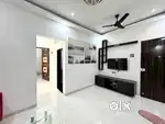 Nearest Possession 1 BHK Flat For sale in Naigaon East