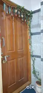 3BHK Flat for Lease in Electronic City