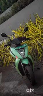 ATHER 450X HR