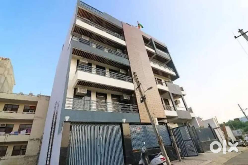 Dream connect hotel & personal secatory