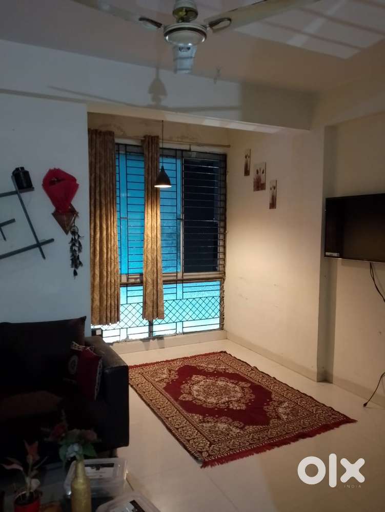 Plz flatu mes nhi kre jisko need hai wahi mes kre