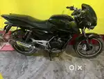 Urgent selling