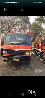 Tata motors