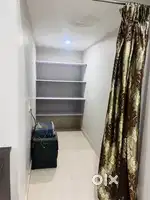 2bhk(onwerfree) fully furnished sector 115
