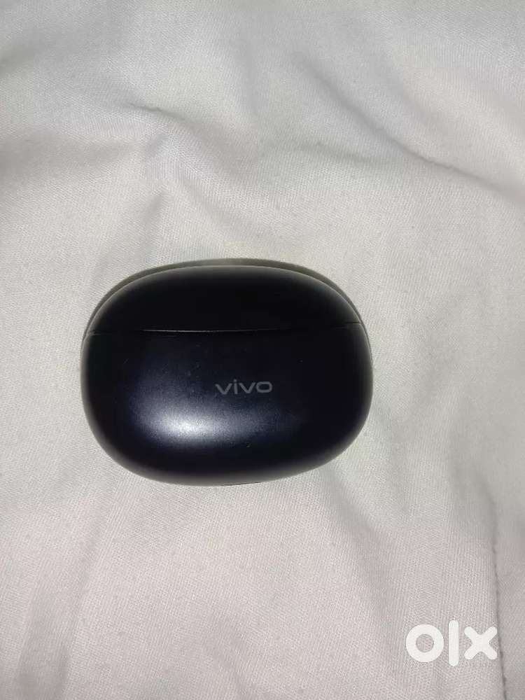 Vivo earbuds