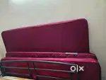 Mattress for sale
