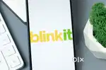 Blinkit Job Vacancy – Fast Delivery, Fast Income!
