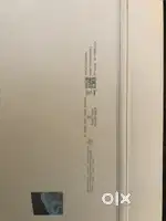 HP 15- i5 13GEN