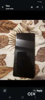 Samsung F 62