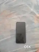Realme 5s smart phone