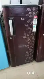PREMIUM LESS USED FRIDGE FOR SALE