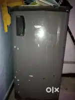 Whirlpool fridge Good condition