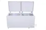 Deep Freezer 500 Ltr