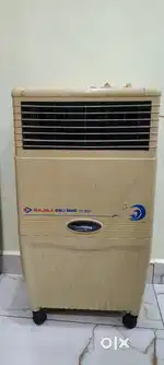 Water Cooler