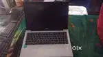 Acer lab tap