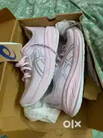 Asics Gel  cumulus 26 women