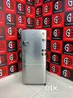 £#SAMSUNG SINGLE DOOR FRIDGE IN GOOD CONDITION AVAILABLE