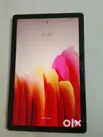 Samsung Galaxy A7 Tablet