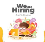 Graphic Designer
