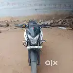 Very good condition