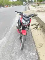 Raider125 pppppppo