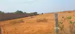 Agriculture land for sale in kondapur ghatkesar 6.5guntas 68lac