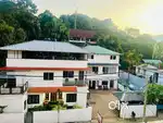 Kumily resort