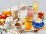 Juice maker